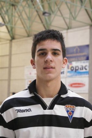 Sergi